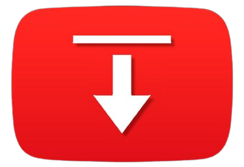 Youtube to MP4